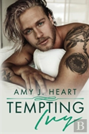 Tempting Ivy