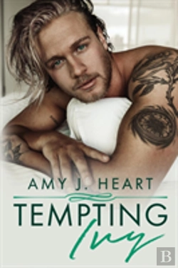 Bertrand.pt - Tempting Ivy