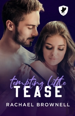 Bertrand.pt - Tempting Little Tease