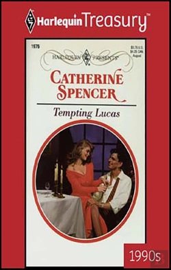 Bertrand.pt - Tempting Lucas
