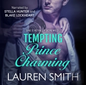 Tempting Prince Charming