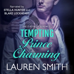 Bertrand.pt - Tempting Prince Charming
