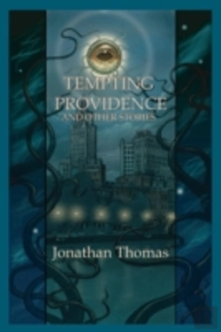 Bertrand.pt - Tempting Providence And Other Stories