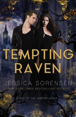 Bertrand.pt - Tempting Raven