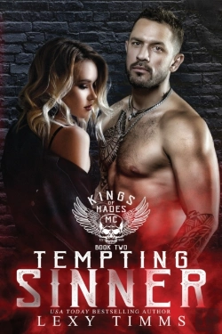 Bertrand.pt - Tempting Sinner