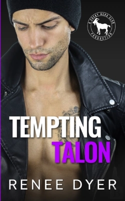 Bertrand.pt - Tempting Talon