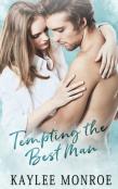 Tempting The Best Man