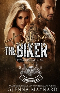 Bertrand.pt - Tempting The Biker
