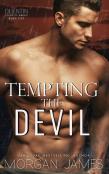 Tempting The Devil