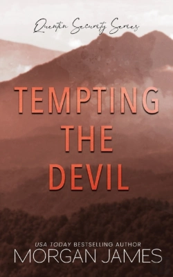 Bertrand.pt - Tempting The Devil