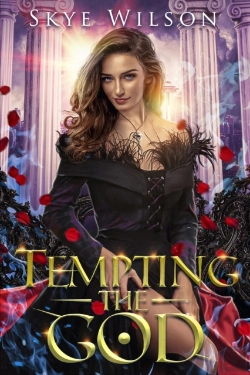 Bertrand.pt - Tempting The God