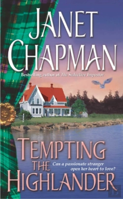 Bertrand.pt - Tempting The Highlander