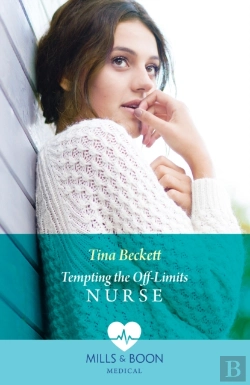 Bertrand.pt - Tempting The Off-Limits Nurse