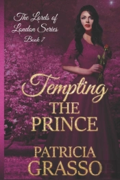 Tempting The Prince
