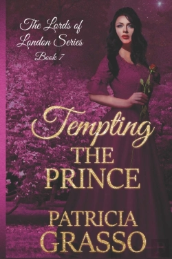 Bertrand.pt - Tempting The Prince