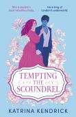 Tempting The Scoundrel