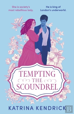 Bertrand.pt - Tempting The Scoundrel