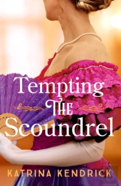 Tempting The Scoundrel