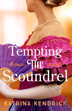 Bertrand.pt - Tempting The Scoundrel