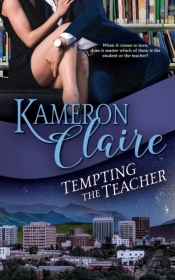 Tempting The Teacher