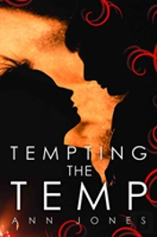 Tempting The Temp