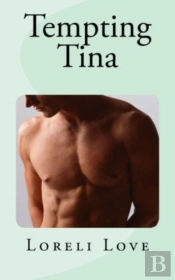 Tempting Tina