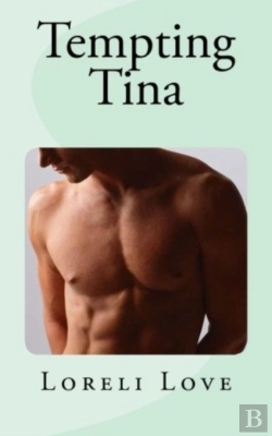 Bertrand.pt - Tempting Tina