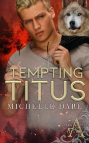 Tempting Titus
