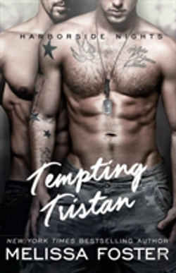 Bertrand.pt - Tempting Tristan