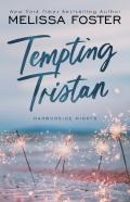 Tempting Tristan