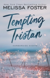 Tempting Tristan