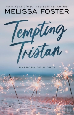 Bertrand.pt - Tempting Tristan