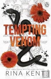 Tempting Venom