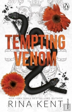 Bertrand.pt - Tempting Venom