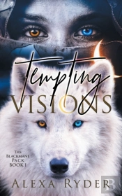 Tempting Visions