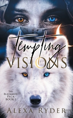 Bertrand.pt - Tempting Visions