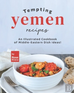 Bertrand.pt - Tempting Yemen Recipes