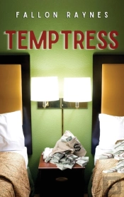 Temptress