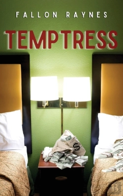 Bertrand.pt - Temptress