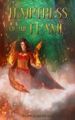 Temptress Of The Flame