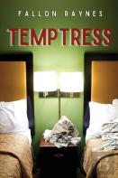 Temptress