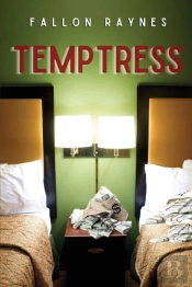 Temptress
