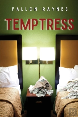 Bertrand.pt - Temptress
