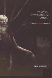 Tempus Devorandum Amor