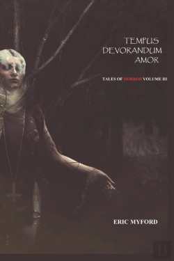 Bertrand.pt - Tempus Devorandum Amor