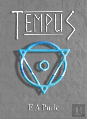 Tempus