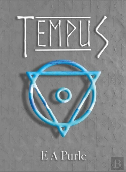 Bertrand.pt - Tempus