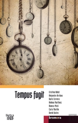 Bertrand.pt - Tempus Fugit