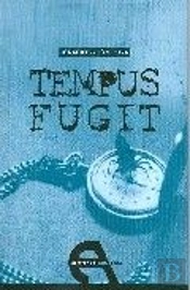 Tempus Fugit