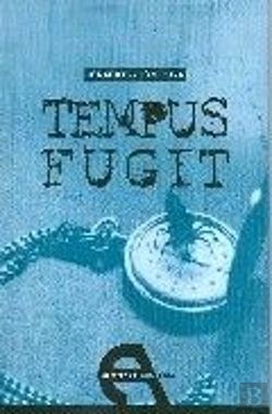 Bertrand.pt - Tempus Fugit
